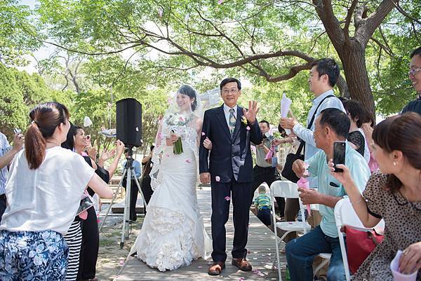 Garret&Dodel-þ¦¥Úü©-0107.jpg Garret&Dodel-þ¦¥Úü©-0107.jpg