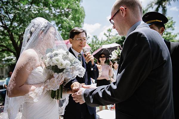 Garret&Dodel-þ¦¥Úü©-0110.jpg Garret&Dodel-þ¦¥Úü©-0110.jpg