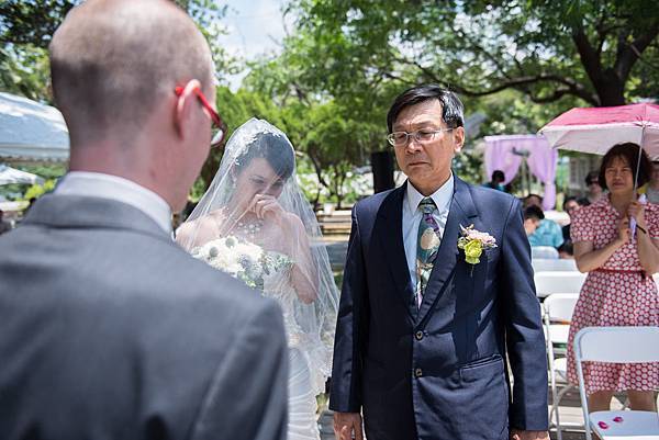 Garret&Dodel-þ¦¥Úü©-0114.jpg Garret&Dodel-þ¦¥Úü©-0114.jpg