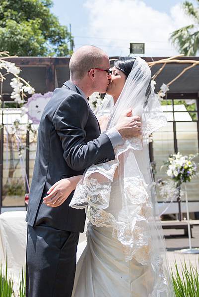 Garret&Dodel-þ¦¥Úü©-0138.jpg Garret&Dodel-þ¦¥Úü©-0138.jpg