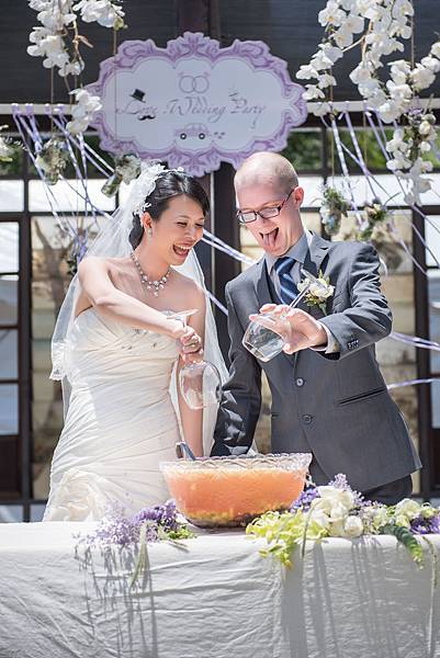 Garret&Dodel-þ¦¥Úü©-0142.jpg Garret&Dodel-þ¦¥Úü©-0142.jpg