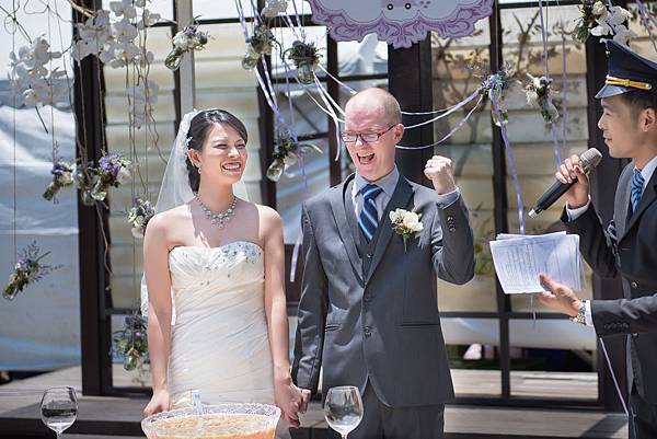 Garret&Dodel-þ¦¥Úü©-0144.jpg Garret&Dodel-þ¦¥Úü©-0144.jpg