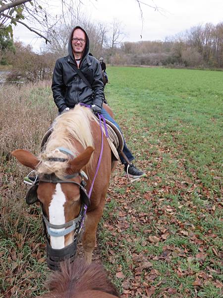 IMG_6504.JPG IMG_6504.JPG