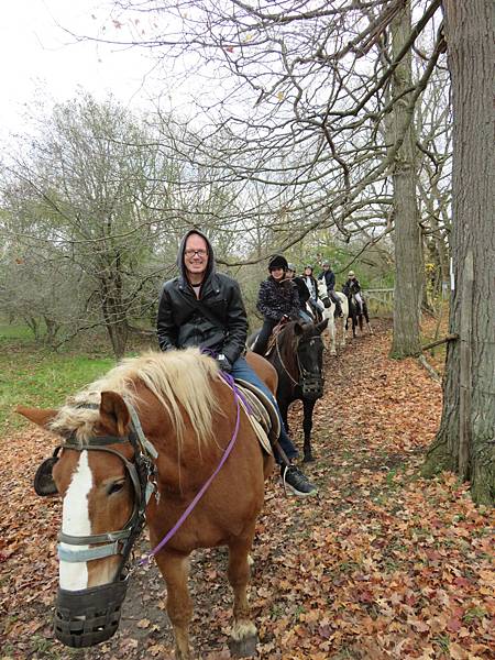 IMG_6506.JPG IMG_6506.JPG