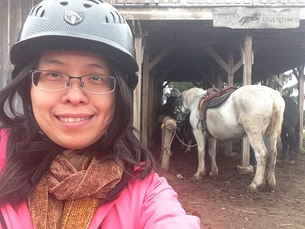 IMG_6448.JPG IMG_6448.JPG