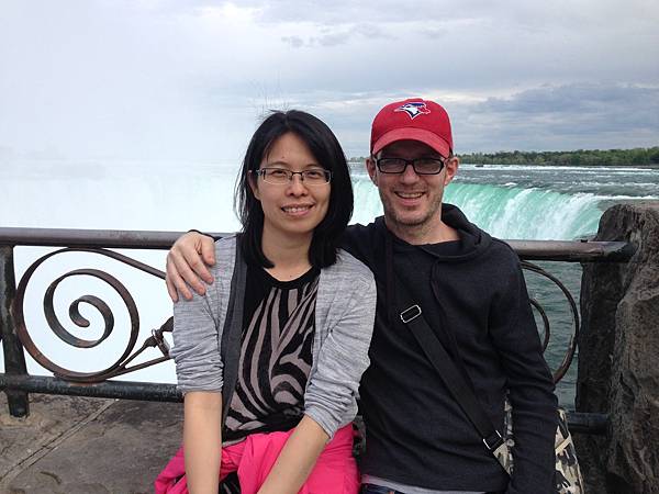 IMG_7358.JPG IMG_7358.JPG