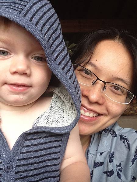 IMG_7800.JPG IMG_7800.JPG