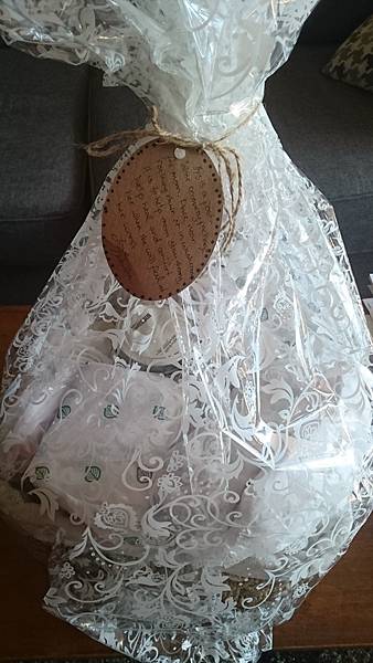 DSC_0231.JPG DSC_0231.JPG