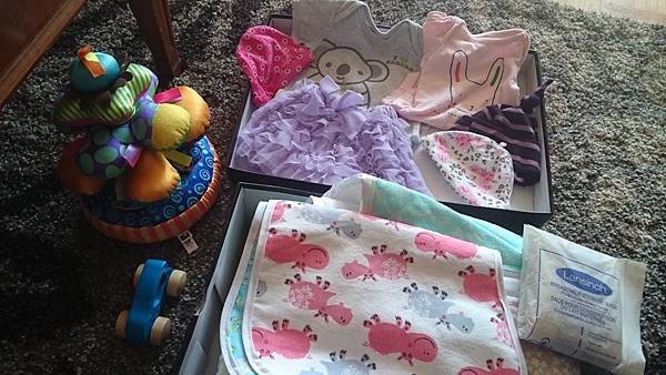 DSC_0232.JPG DSC_0232.JPG