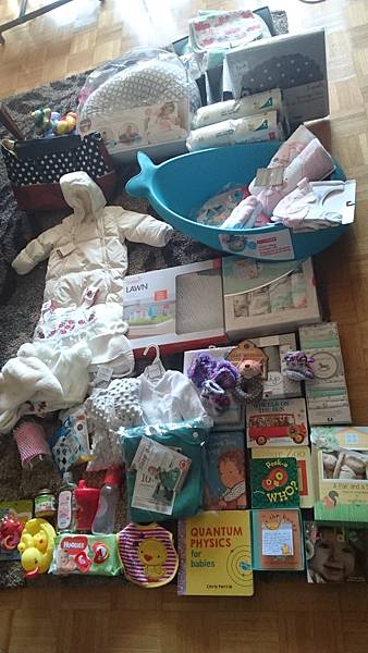 DSC_0233.JPG DSC_0233.JPG