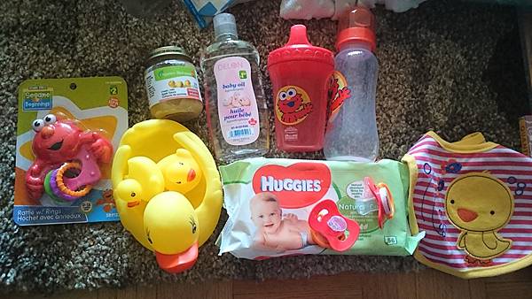 DSC_0234.JPG DSC_0234.JPG