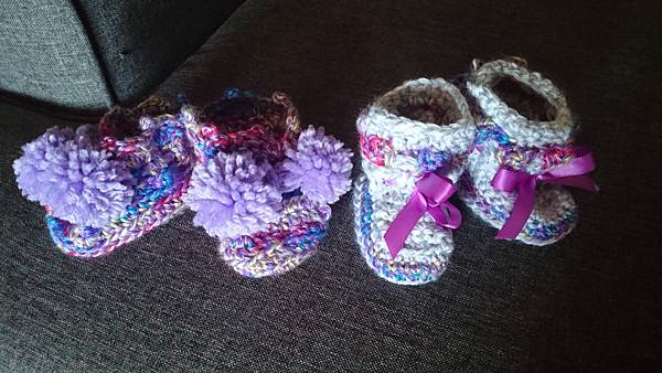 DSC_0235.JPG DSC_0235.JPG