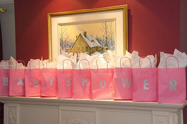 DSC_7826.jpg DSC_7826.jpg