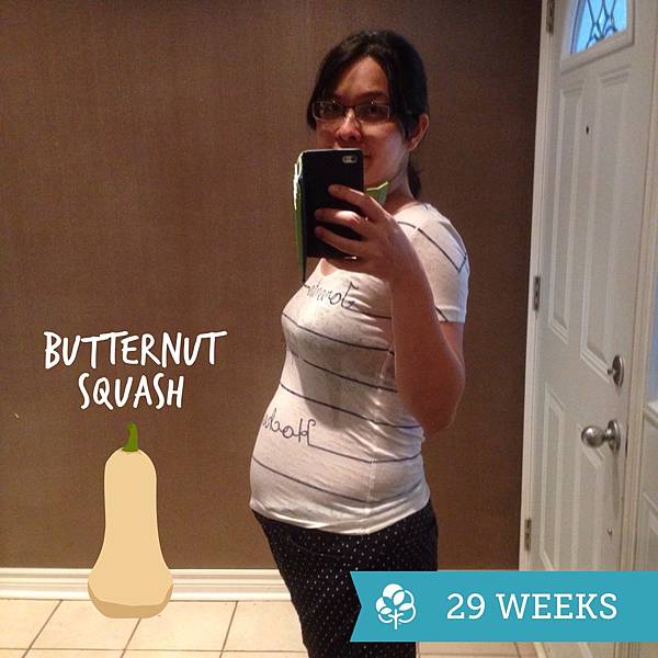 IMG_8081.JPG IMG_8081.JPG