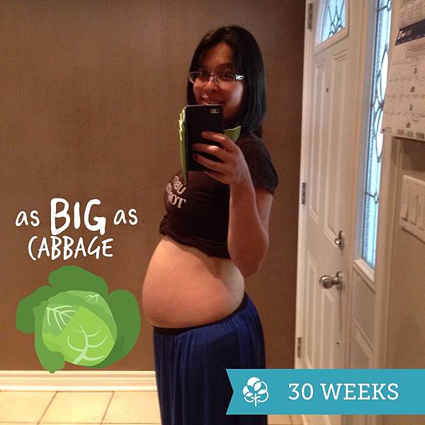 IMG_8111.JPG IMG_8111.JPG