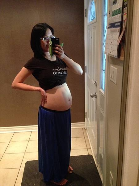 IMG_8112.JPG IMG_8112.JPG