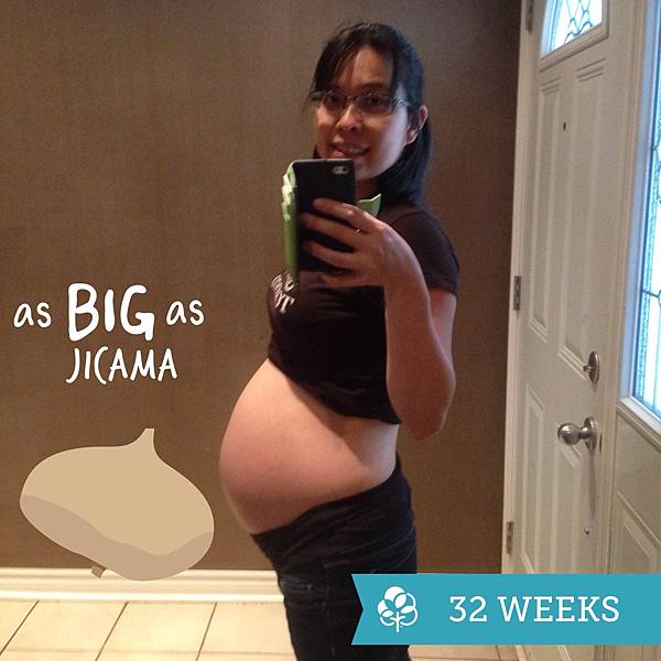 IMG_8161.JPG IMG_8161.JPG