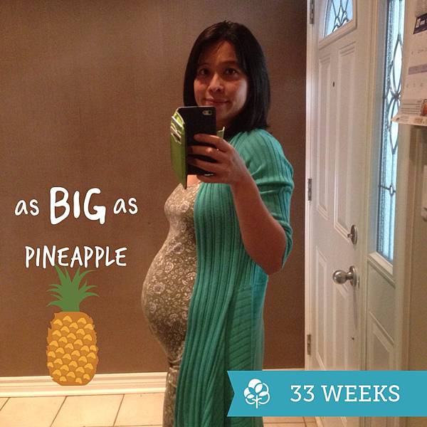 IMG_8173.JPG IMG_8173.JPG