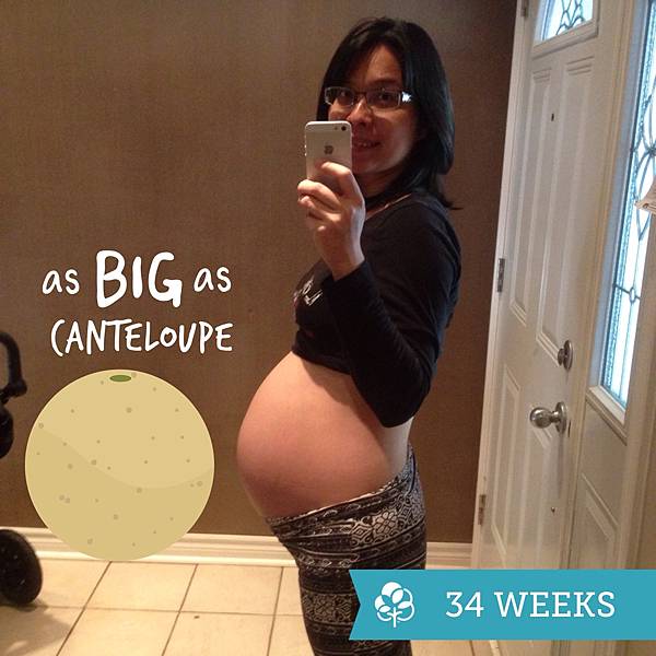 IMG_8196.JPG IMG_8196.JPG