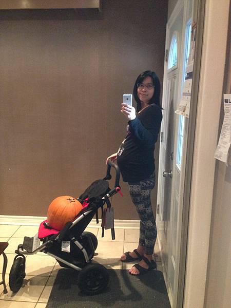 IMG_8202.JPG IMG_8202.JPG