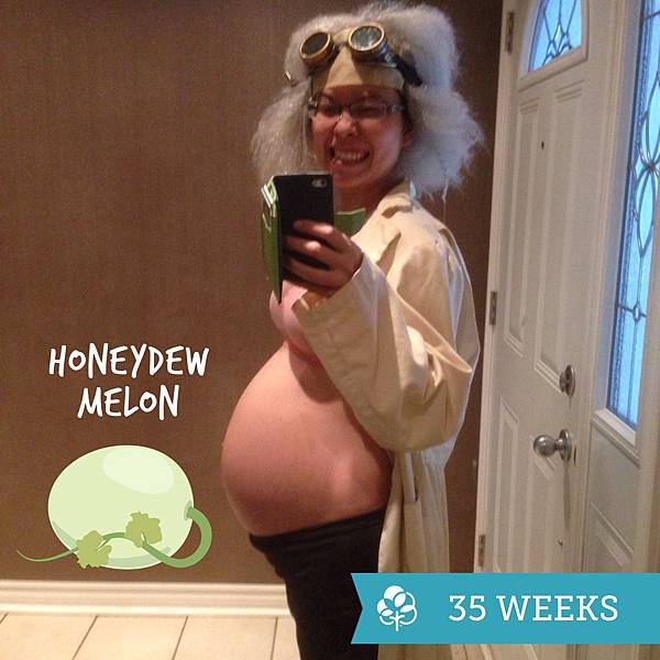 IMG_8228.JPG IMG_8228.JPG