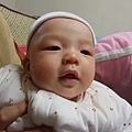 200901新春 153.jpg
