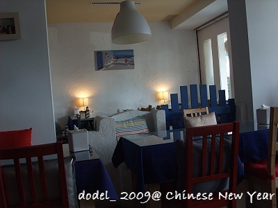 200901新春 355.jpg