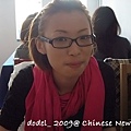 200901新春 372.jpg