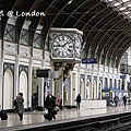 Londonccc 038.jpg