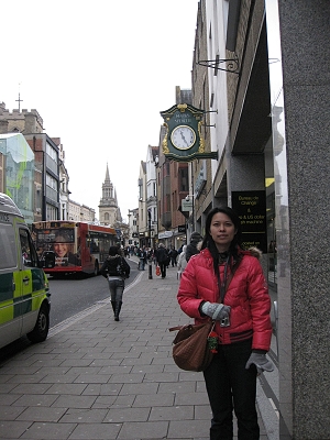 London0310 044.jpg
