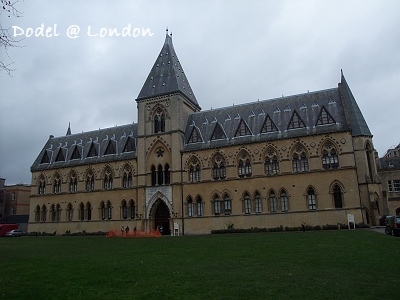 London0310 163.jpg