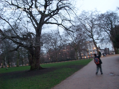 London0310 235.jpg