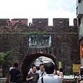 200904_05 193.jpg