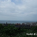 20090504_08 007.jpg