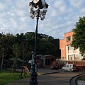 20090504_08 013.jpg