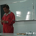 20090511_13 040.jpg