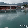 20090511_13 042.jpg