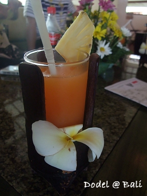 20090529_0602 028.jpg