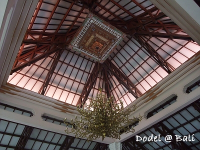 20090529_0602 031.jpg