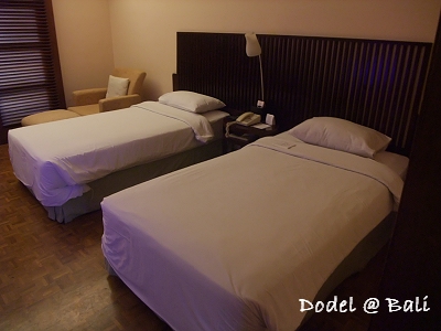 20090529_0602 033.jpg