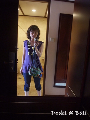 20090529_0602 036.jpg