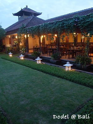 20090529_0602 057.jpg