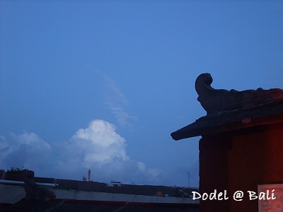 20090529_0602 059.jpg