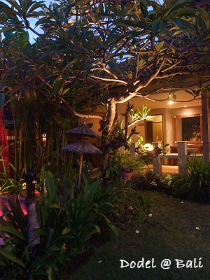 20090529_0602 061.jpg