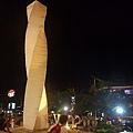 20090529_0602 065.jpg