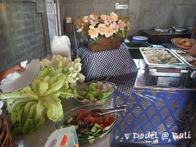 20090529_0602 157.jpg