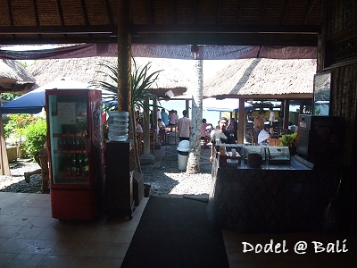 20090529_0602 162.jpg