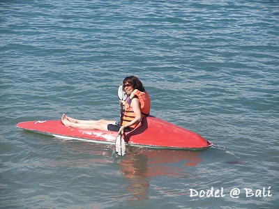 20090529_0602 182.jpg