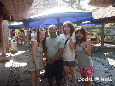 20090529_0602 184.jpg