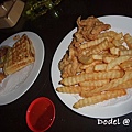 20090529_0602 259.jpg